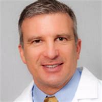 john manta md|dr john patrick manta.